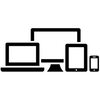 Multiple Devices