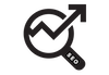 Magnifying Glass