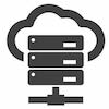 Servers