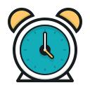 Alarm Clock