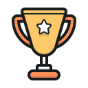 Trophy
