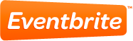 Eventbrite Icon