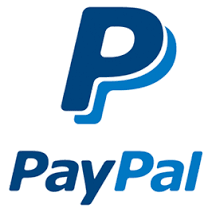 PayPal Icon