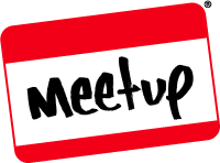 Meetup Icon
