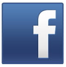 Facebook Icon