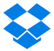 Dropbox Icon