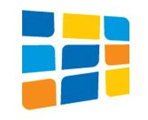 LeadGen Icon