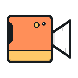 Multi-Media