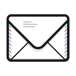 Envelope