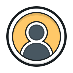 Web User