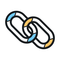 Links