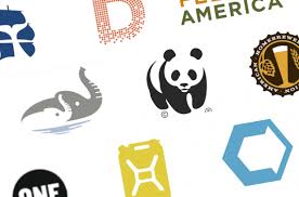 Generic Non-Profit Icon