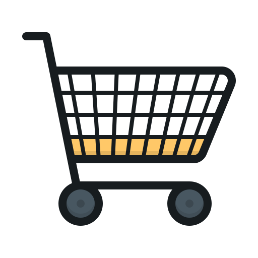 Shopping Cart